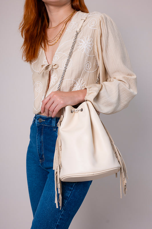 26 BOLSO BUCKET 9041.