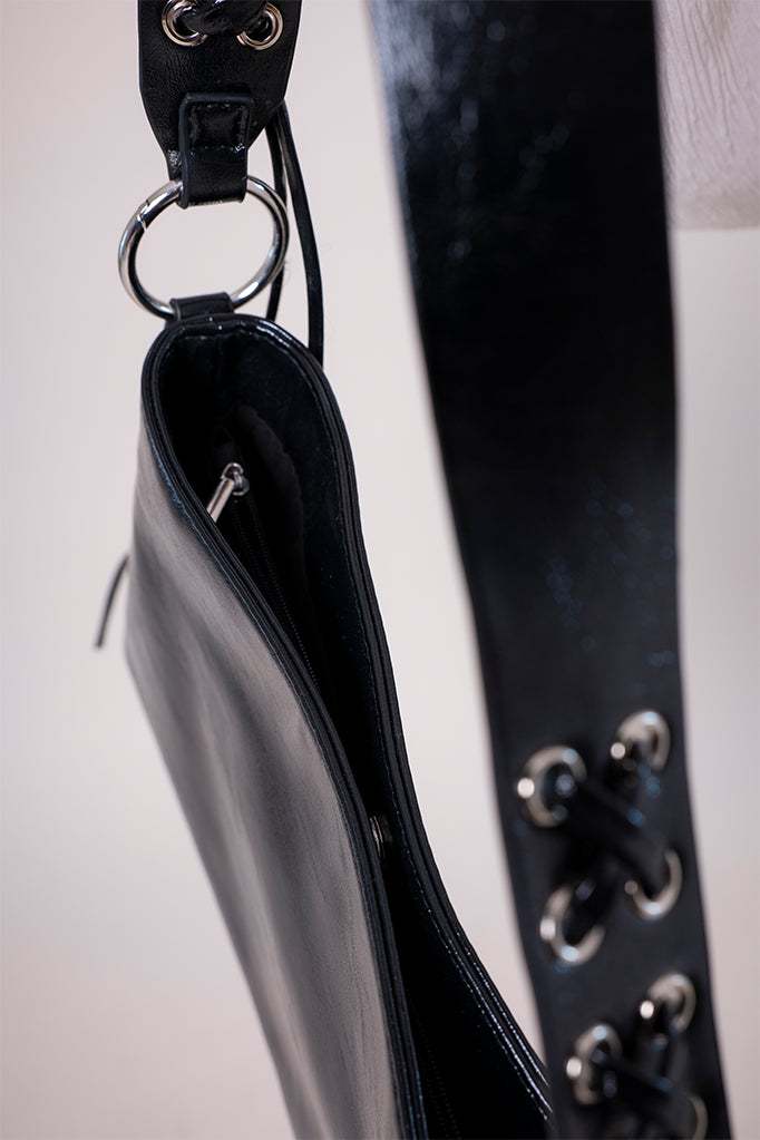 26 BOLSO CREMALLERA 9040