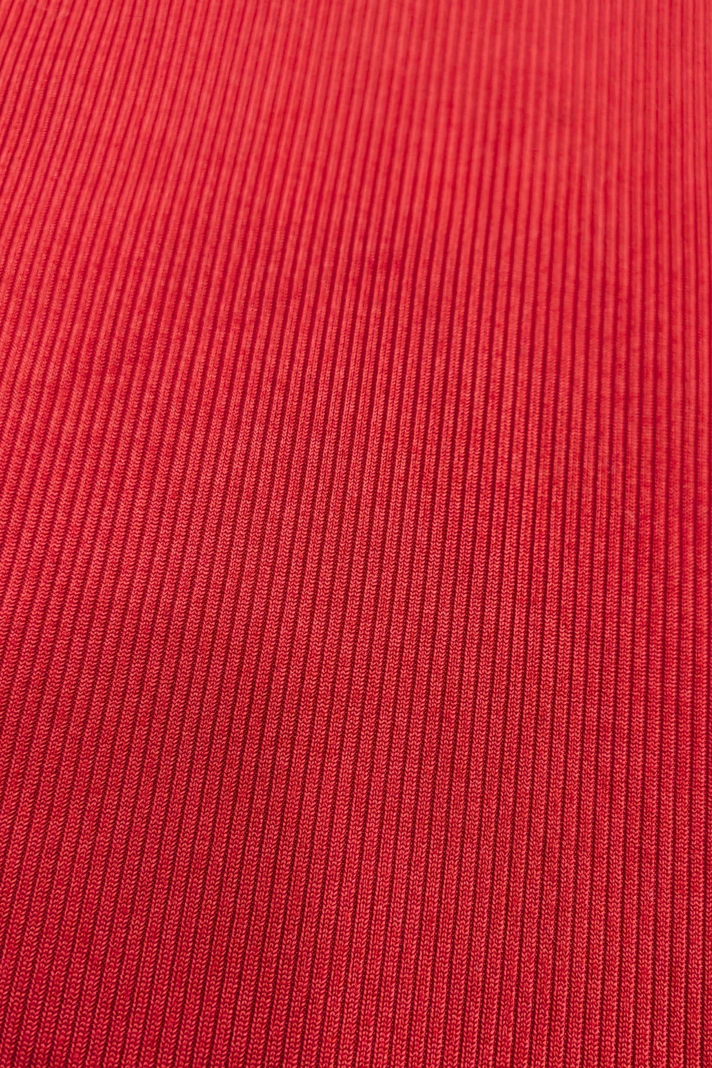 CAMISETA RIB MANGA CORTA 6860