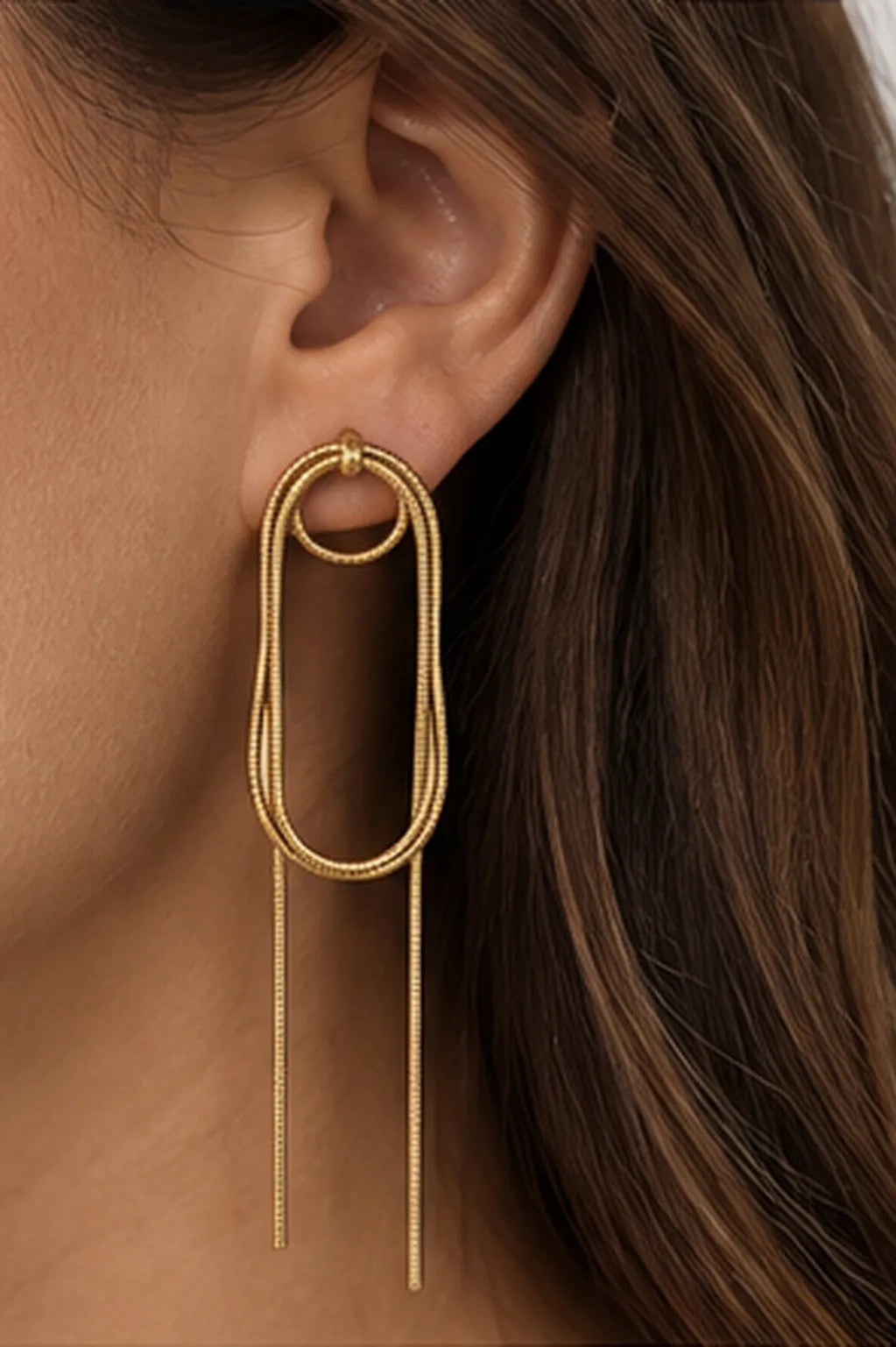ARETES 7722