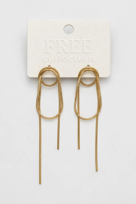 ARETES 7722