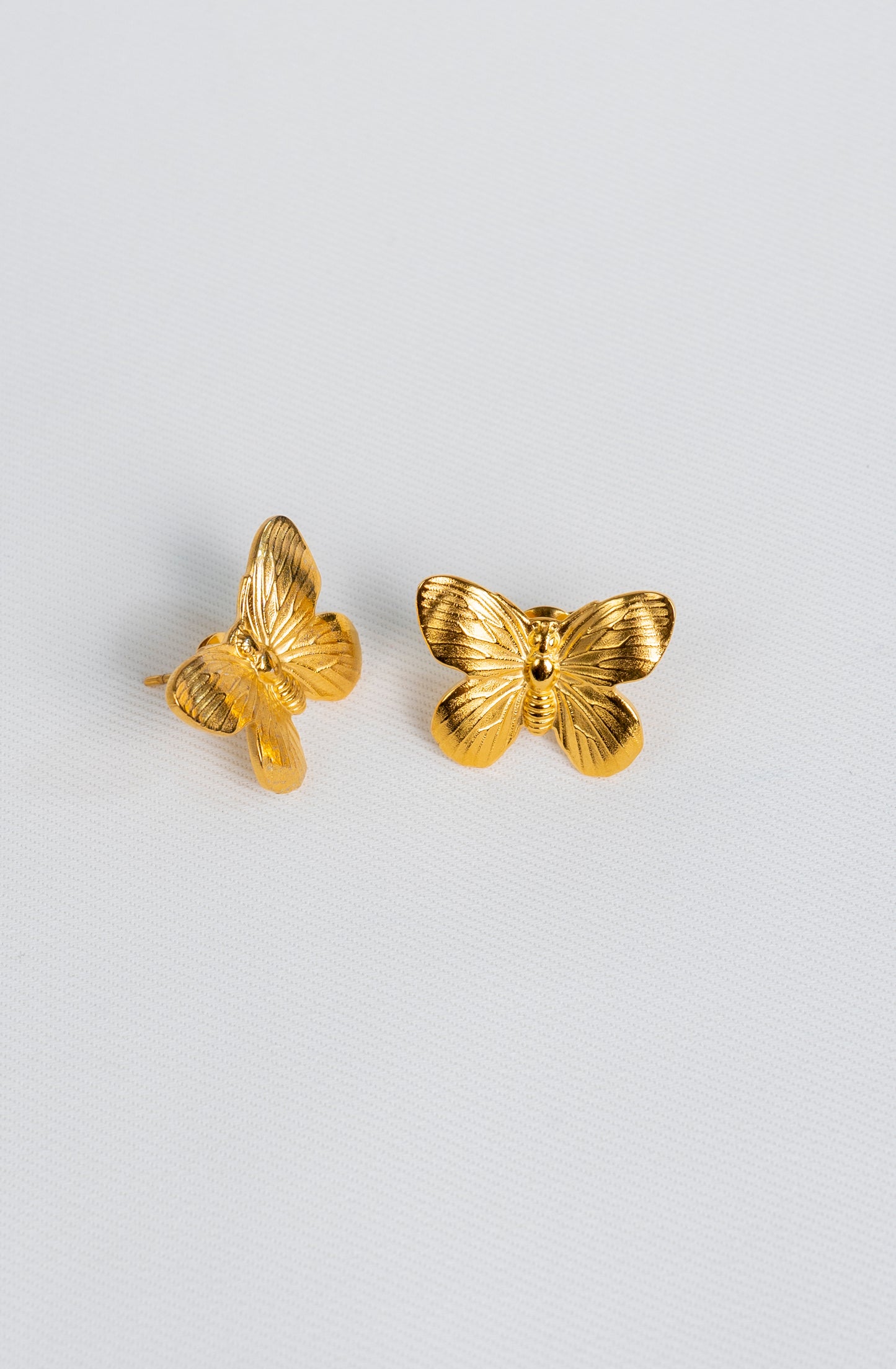 ARETES 7739.