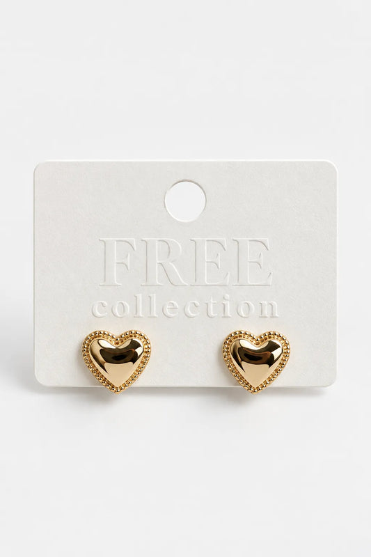 ARETES 7741