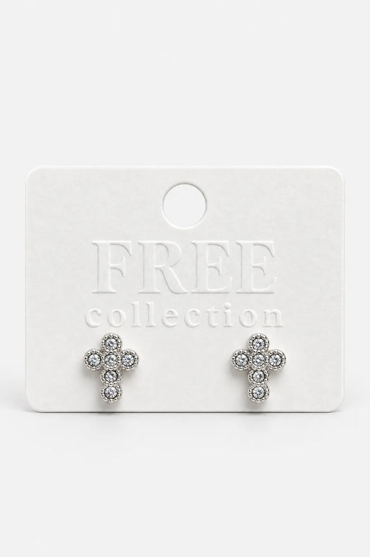 ARETES 7743