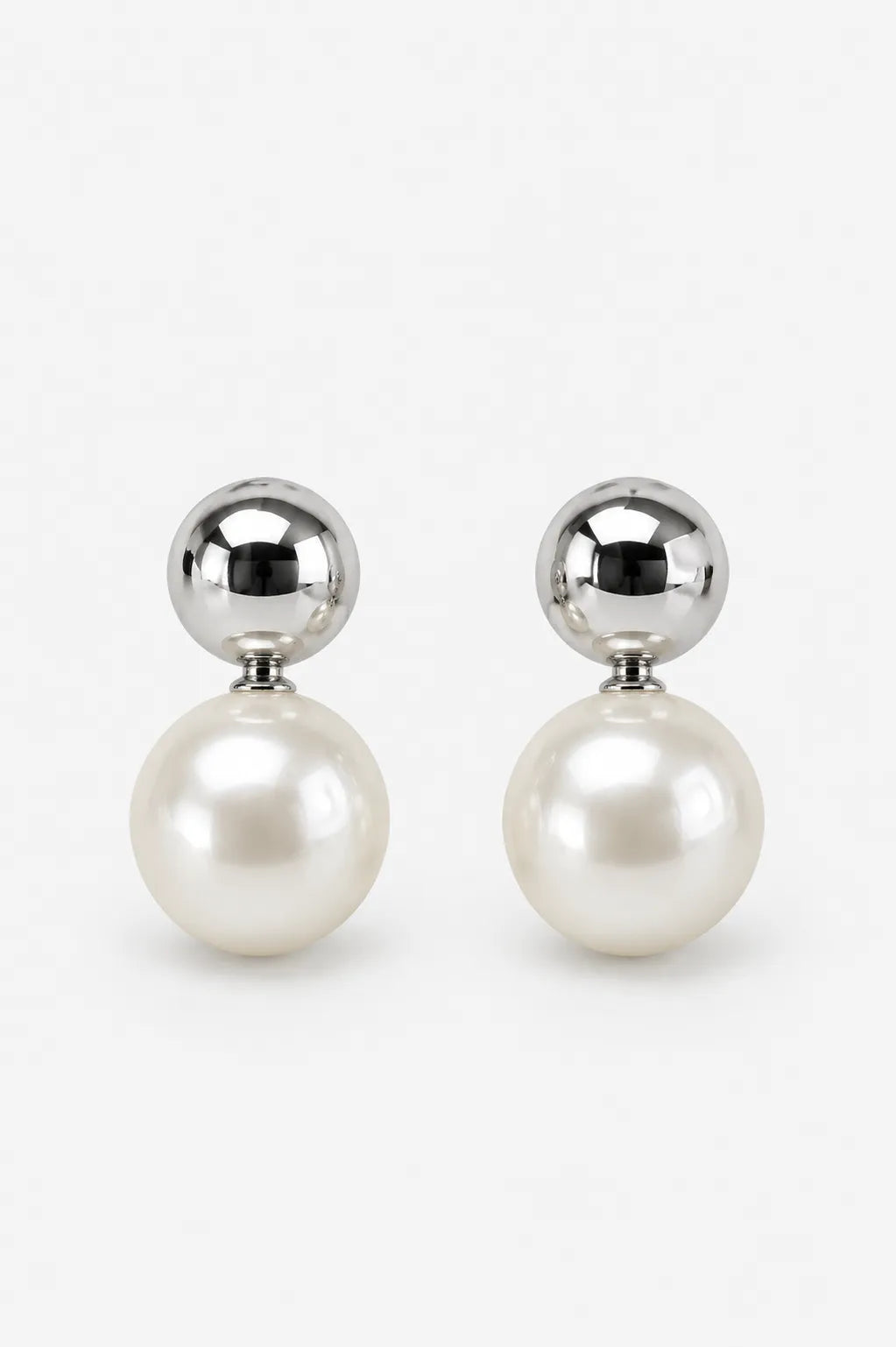 ARETES 7744