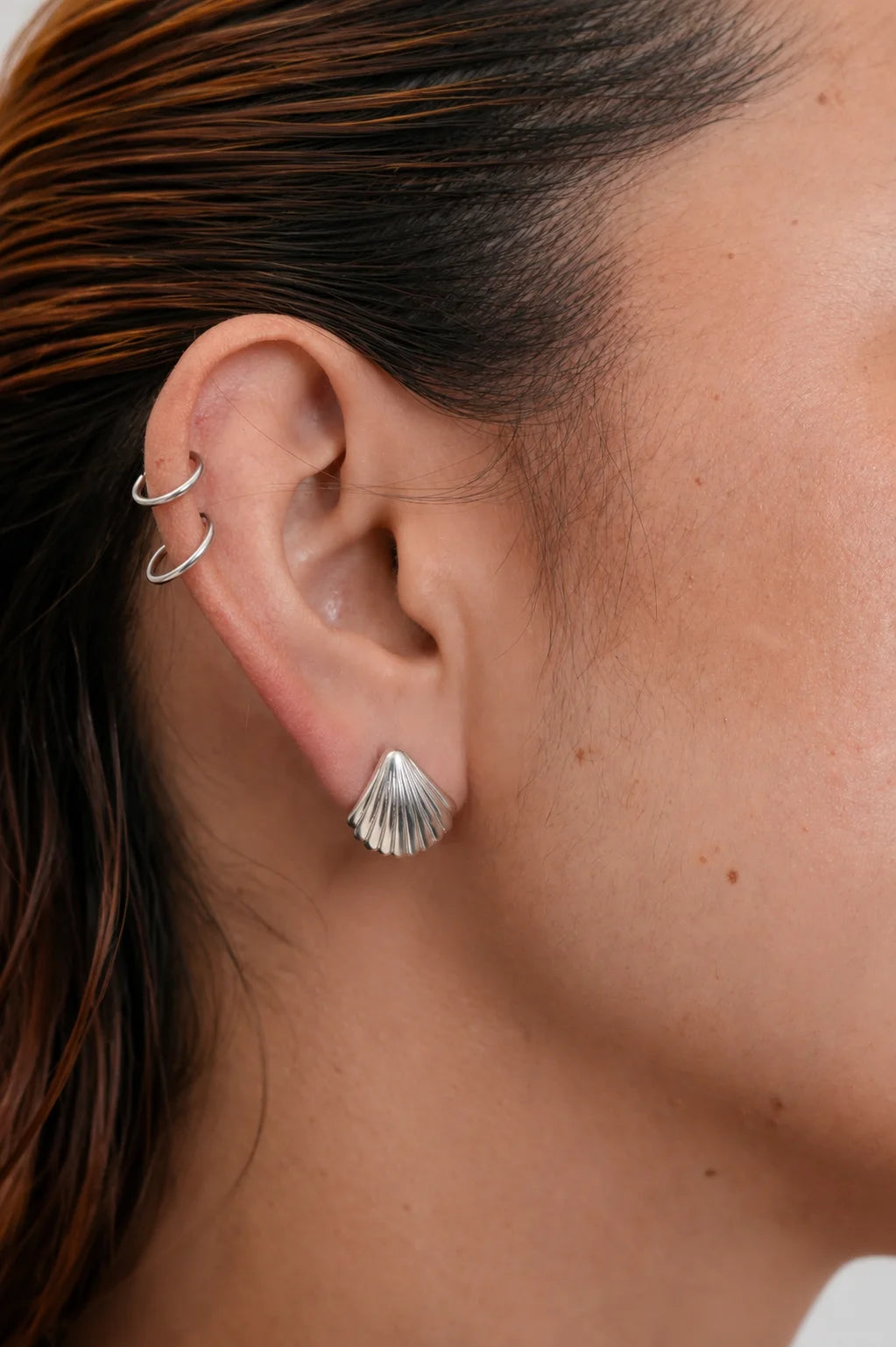 ARETES 7738