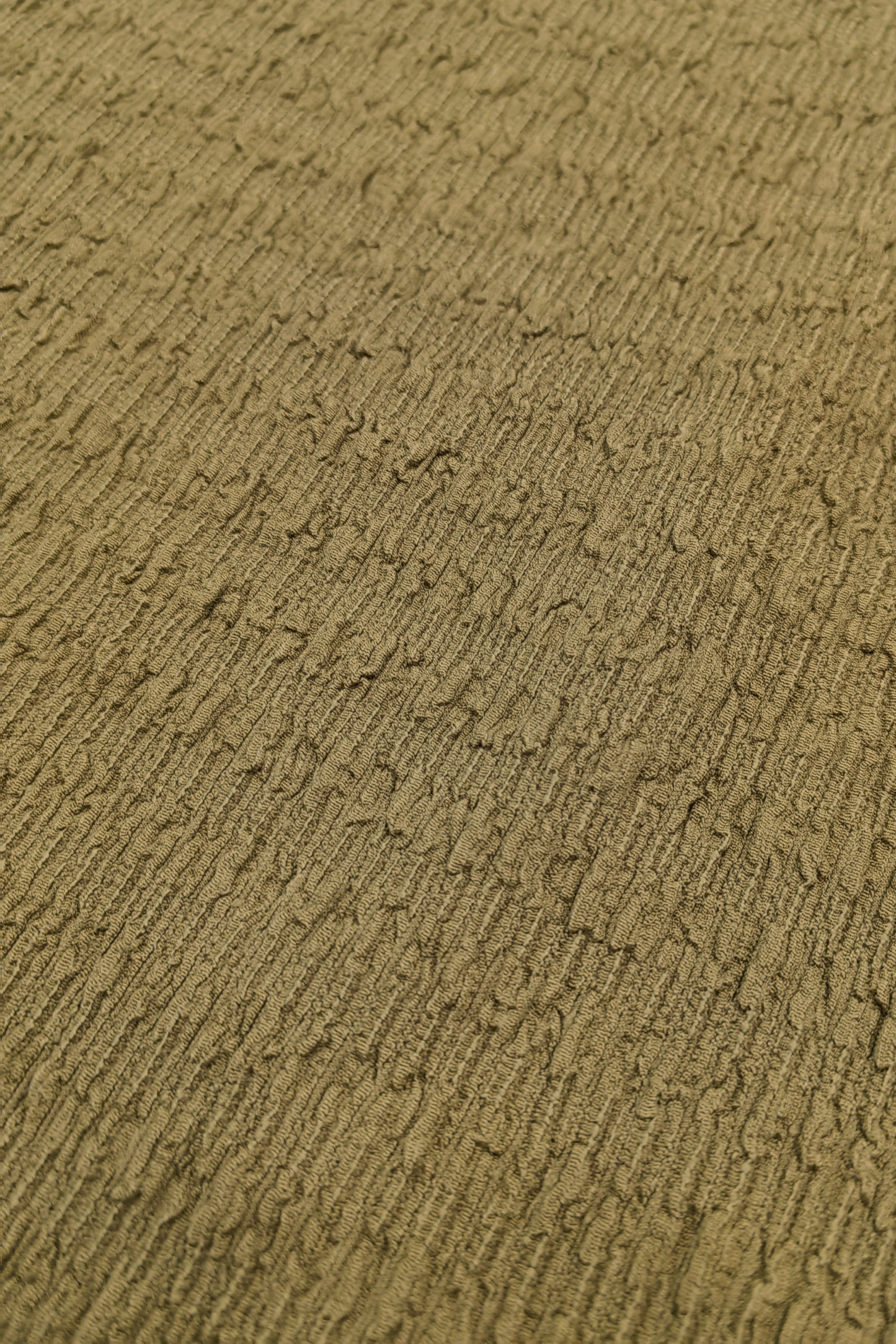 BH TOP ESPALDA DESCUBIERTA TEXTURA 7283