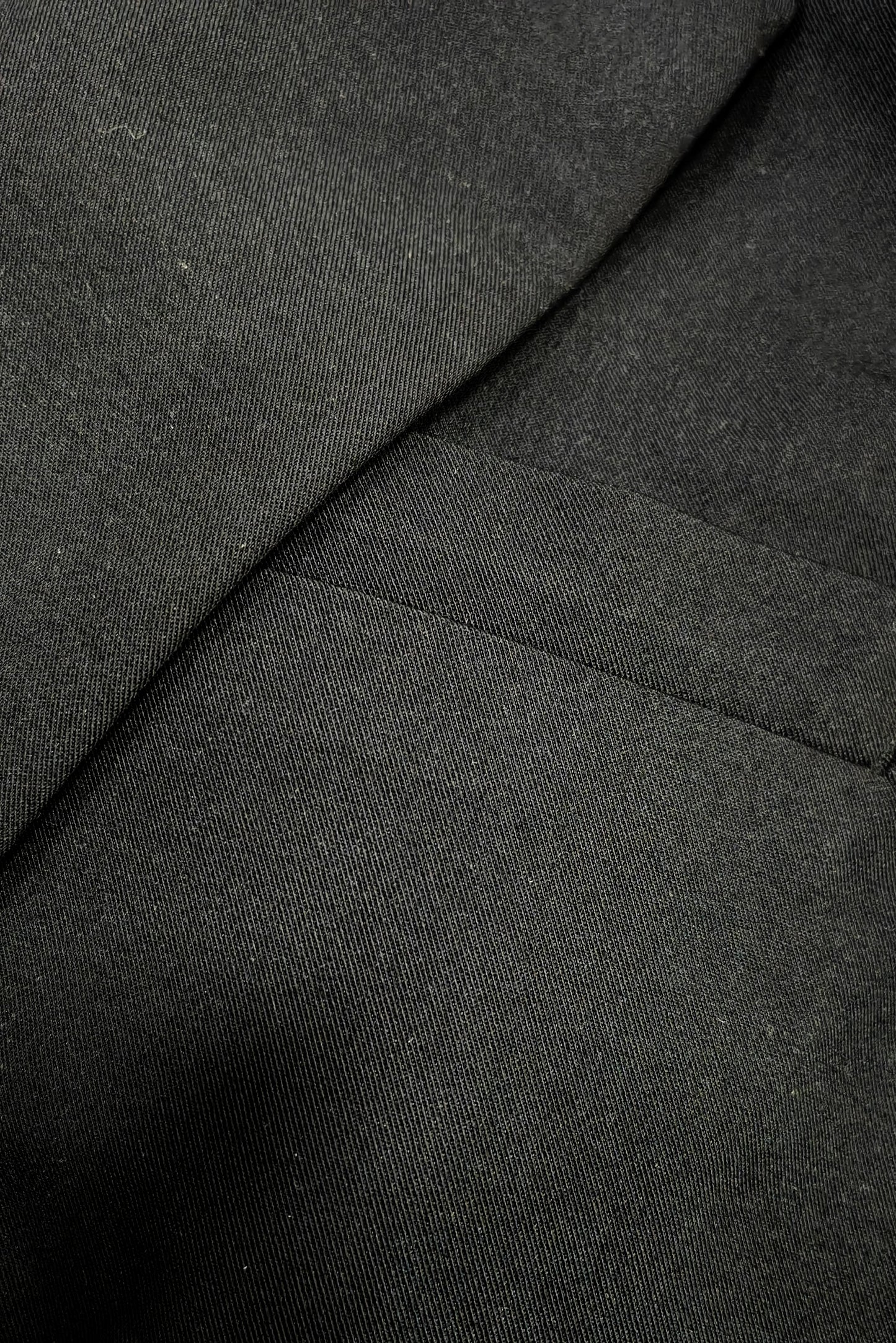 BH BLAZER CORTO 6864