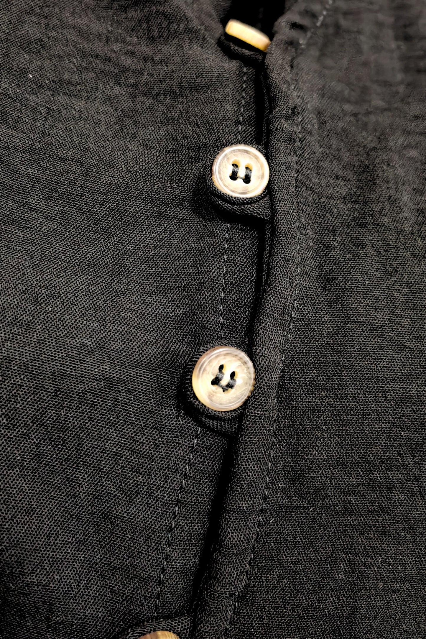 BH BLUSA FLUIDA CORTA 6884