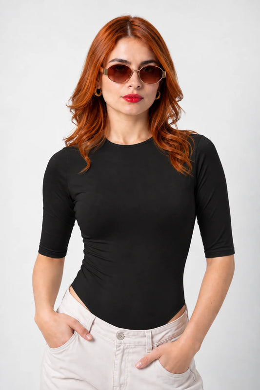 BH BODY BETTINA