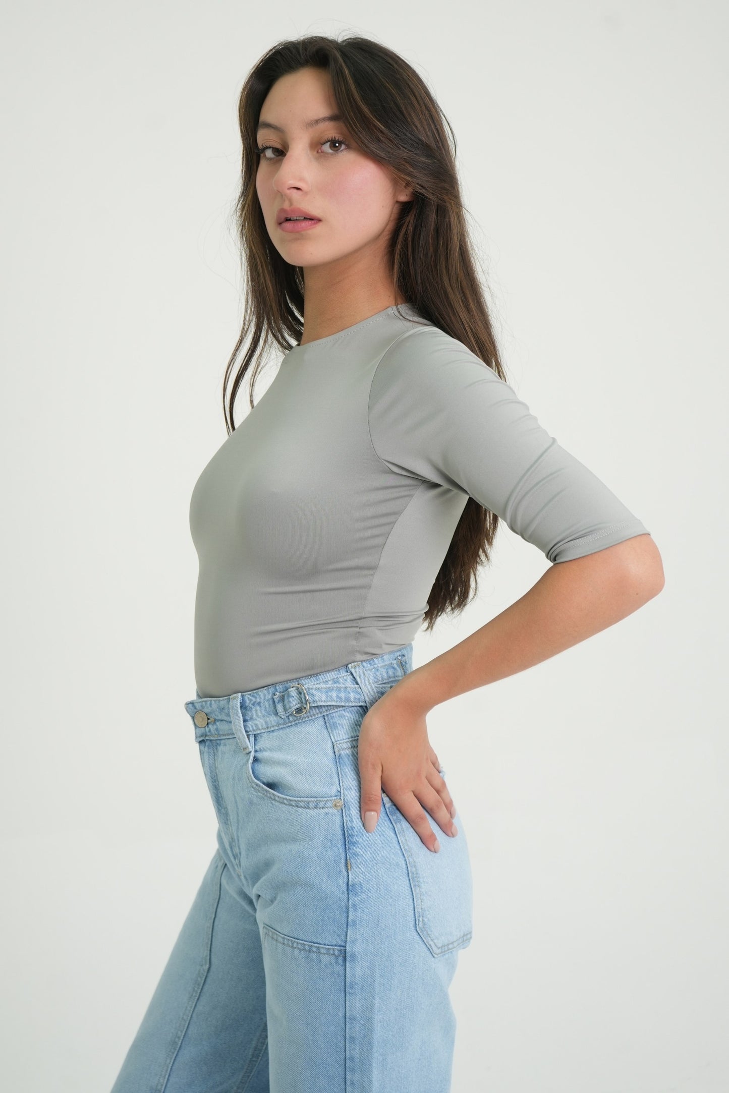 BH BODY BETTINA