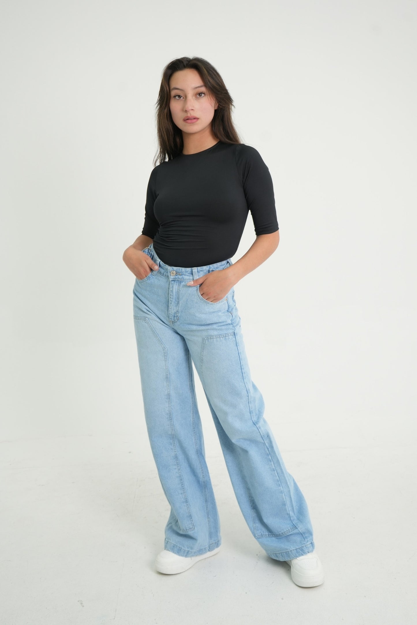 BH BODY BETTINA