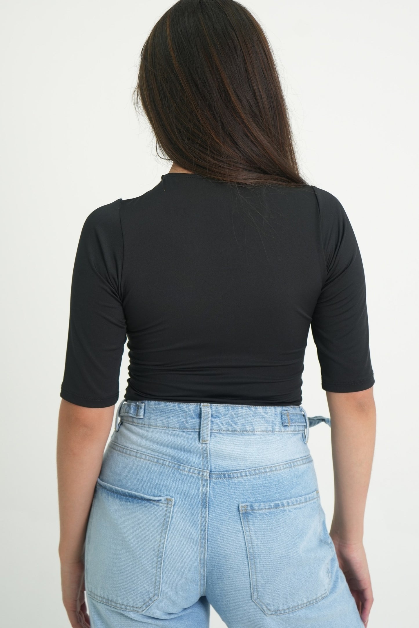 BH BODY BETTINA