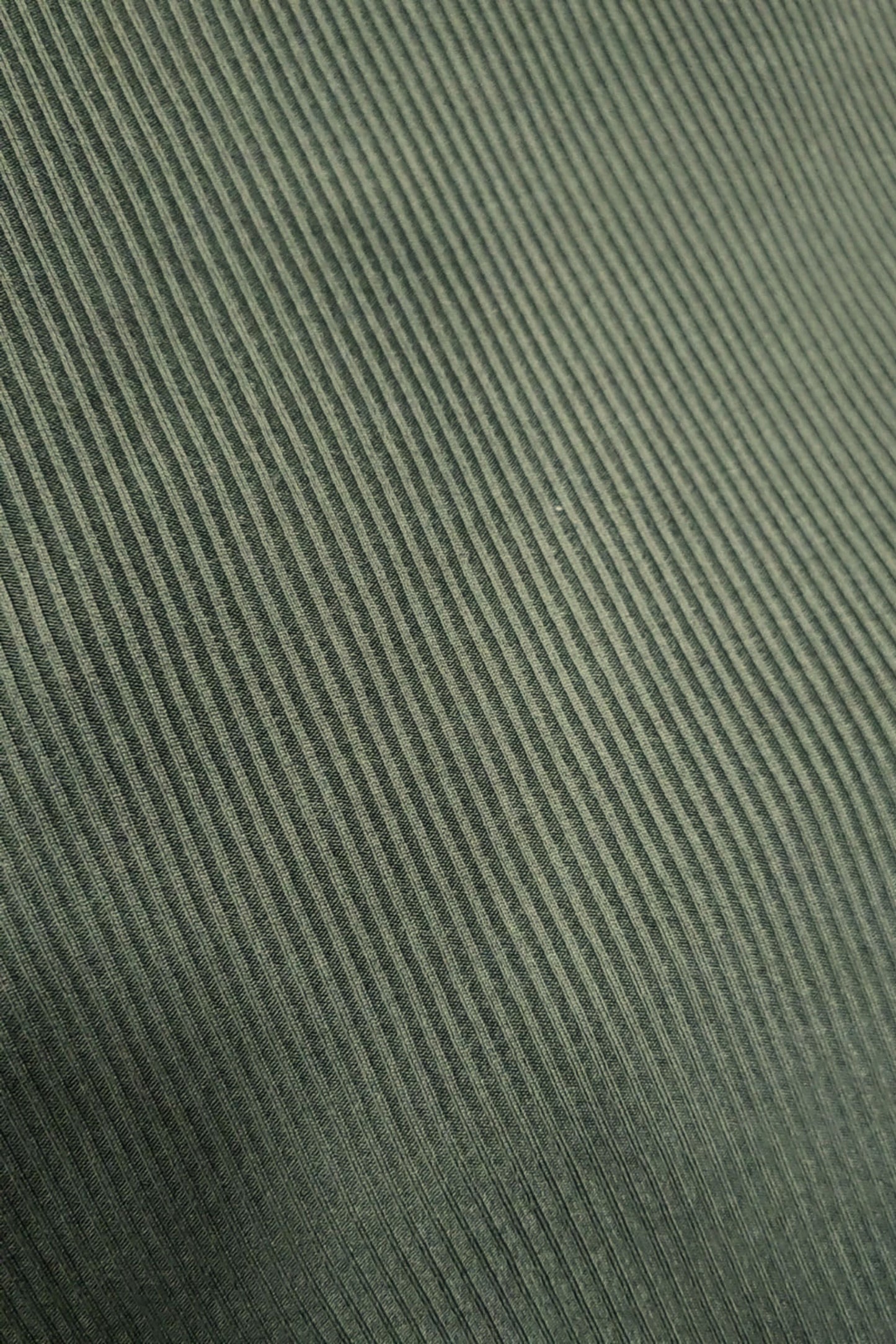 BH CAMISETA RIB ESCOTE REDONDO 6695