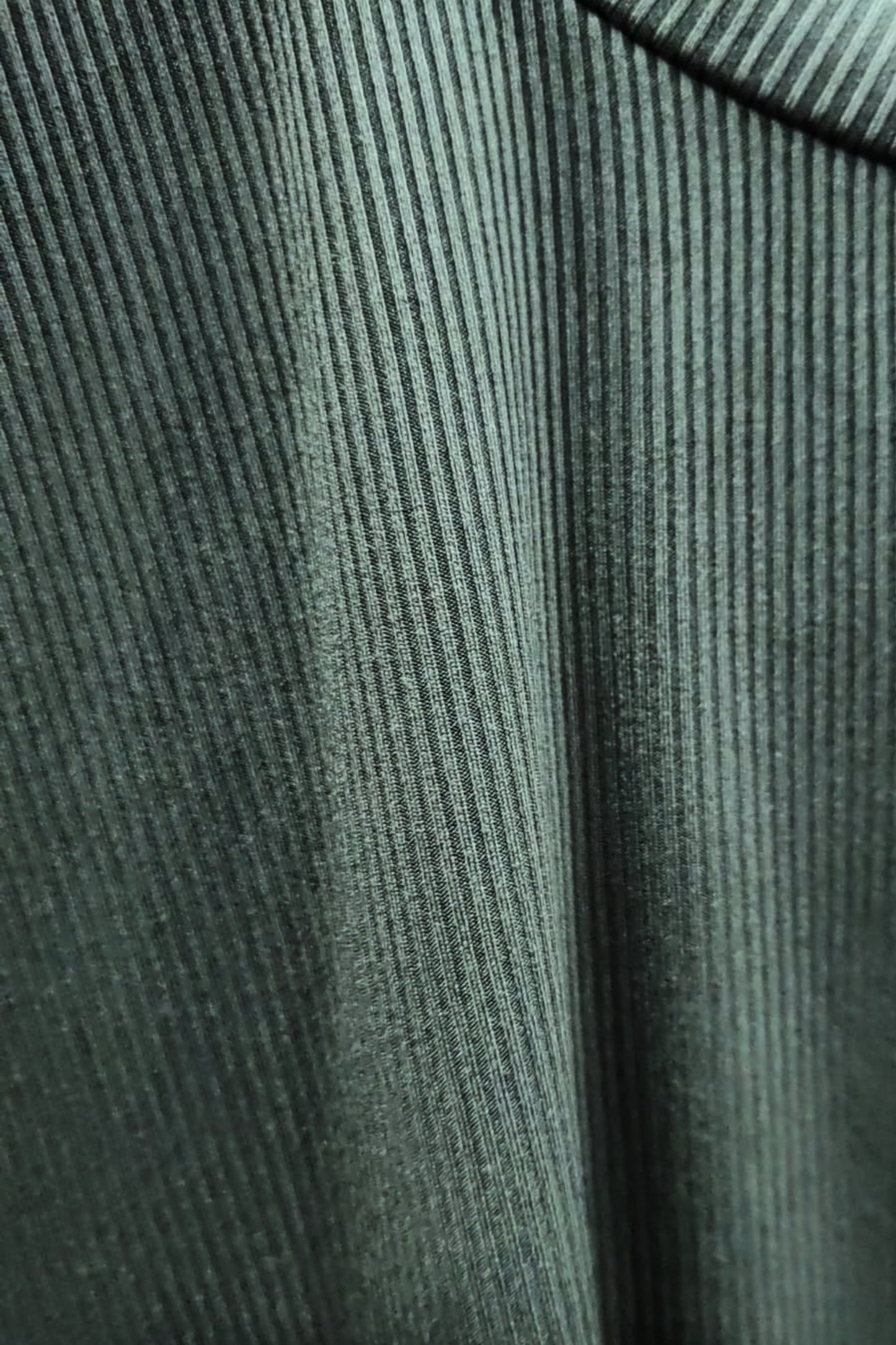 BH CAMISETA RIB MANGA CORTA 6703