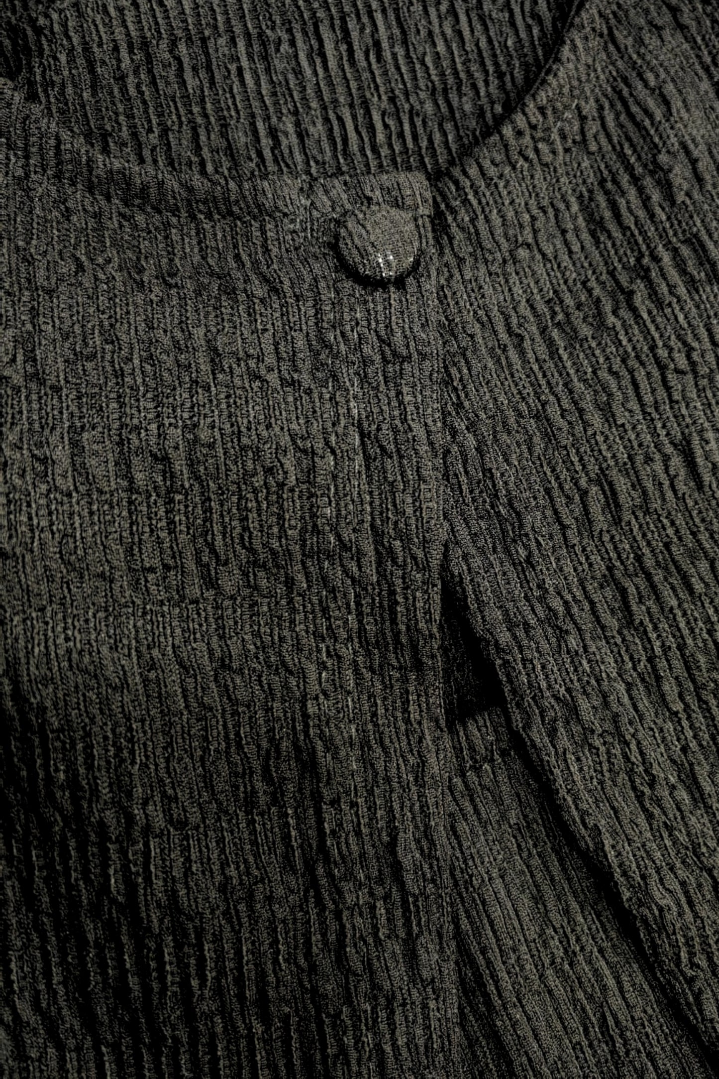 BH CARDIGAN SET TEXTURA 7282