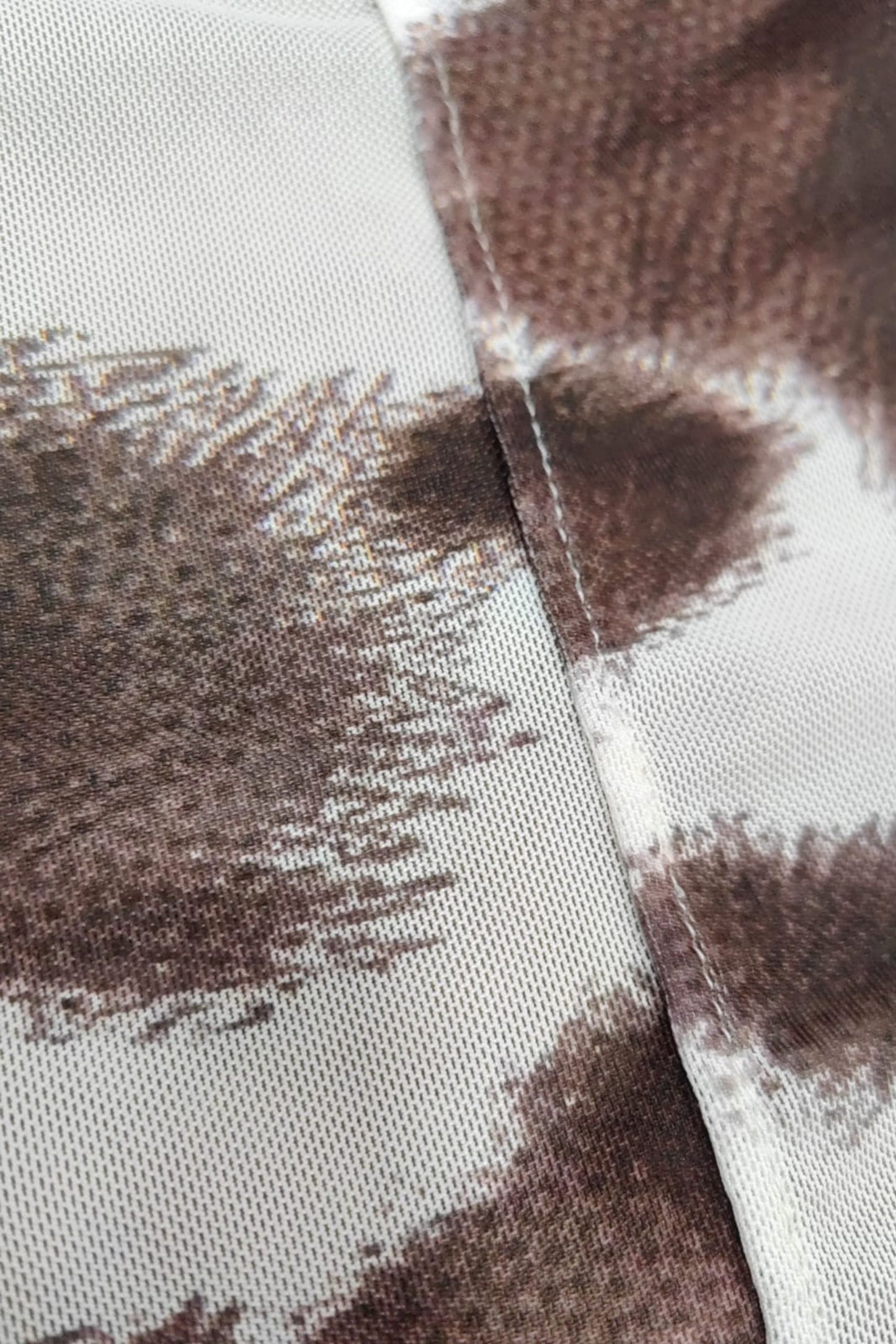 BH CROP TOP MESH 7652