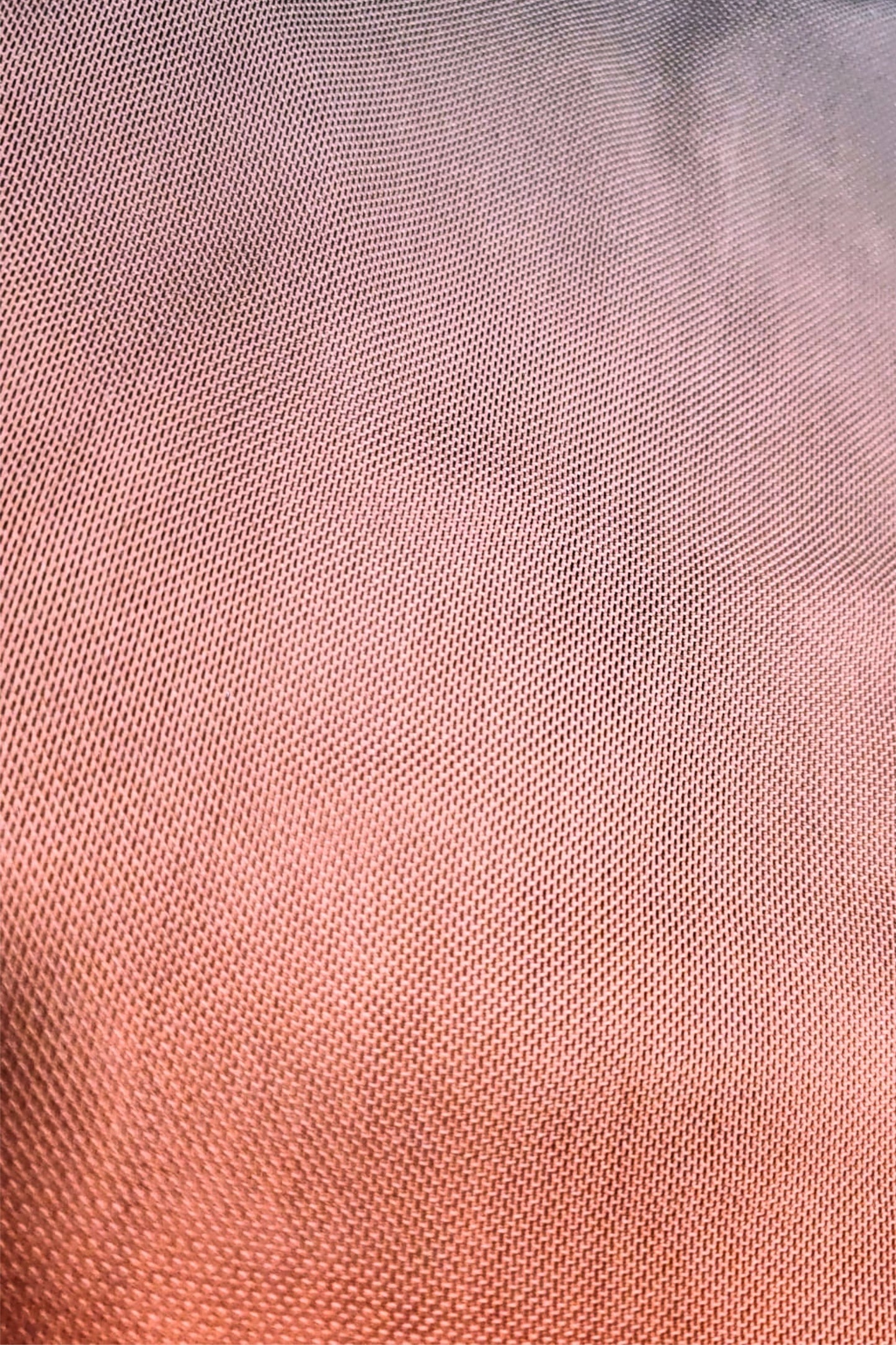 BH CROP TOP MESH 7652