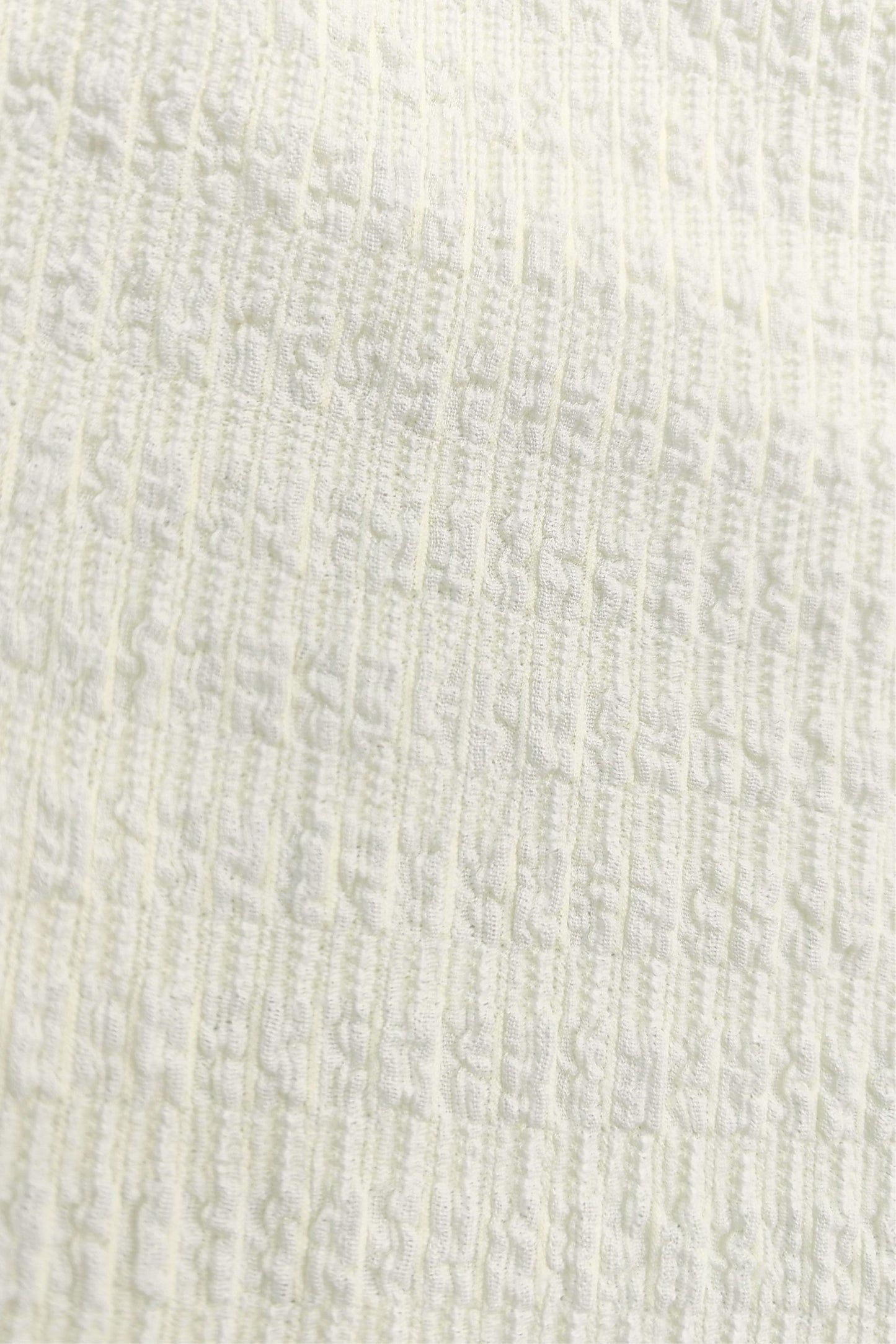 BH CROP TOP TEXTURA 6591