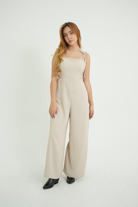 BH ENTERIZO FLUIDO 6888