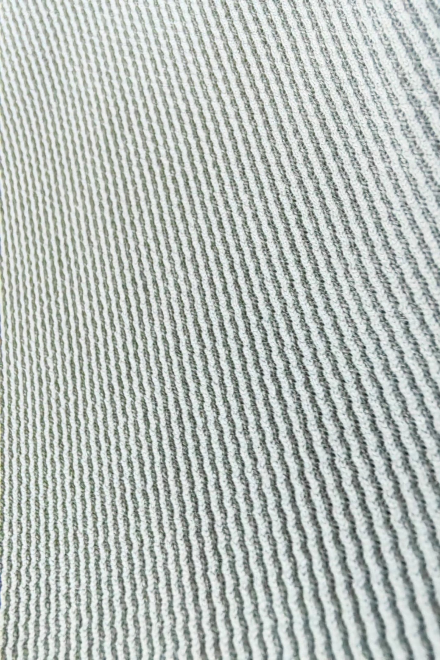 BH ENTERIZO RIB MANGA CORTA 6709