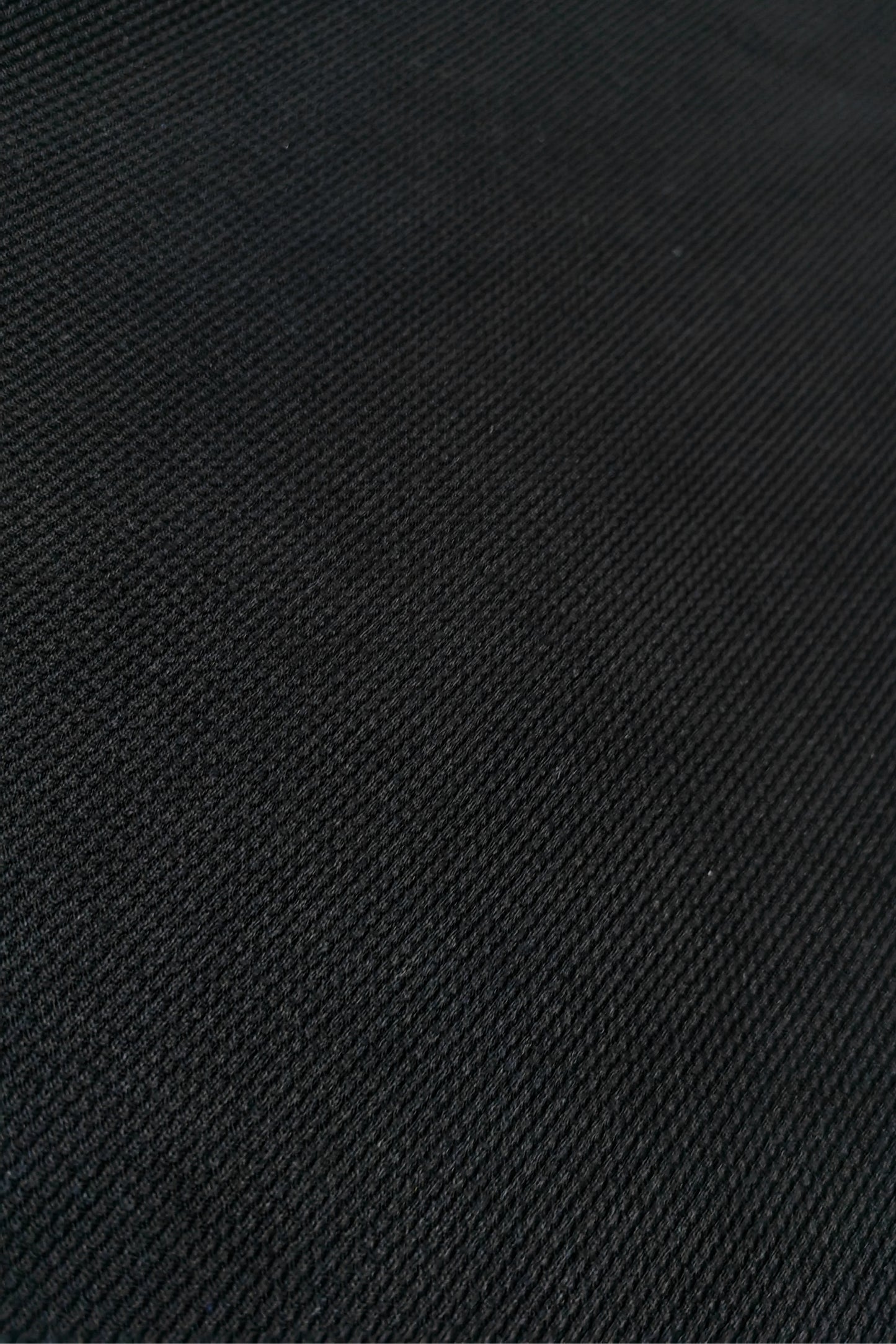 BH ENTERIZO RIB MANGA CORTA 6709