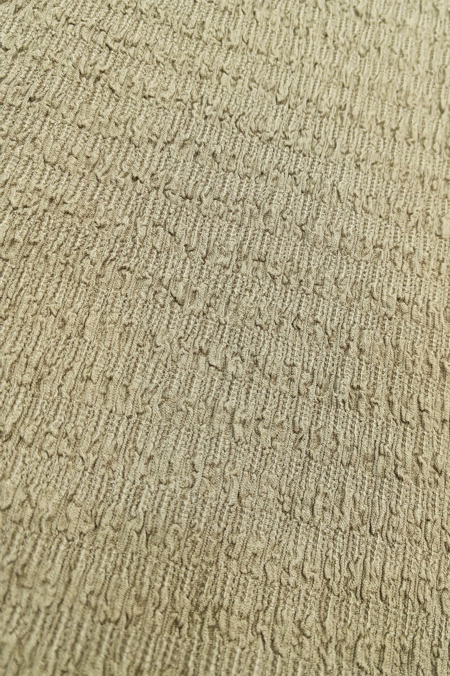 BH FALDA MINI TEXTURA 7281