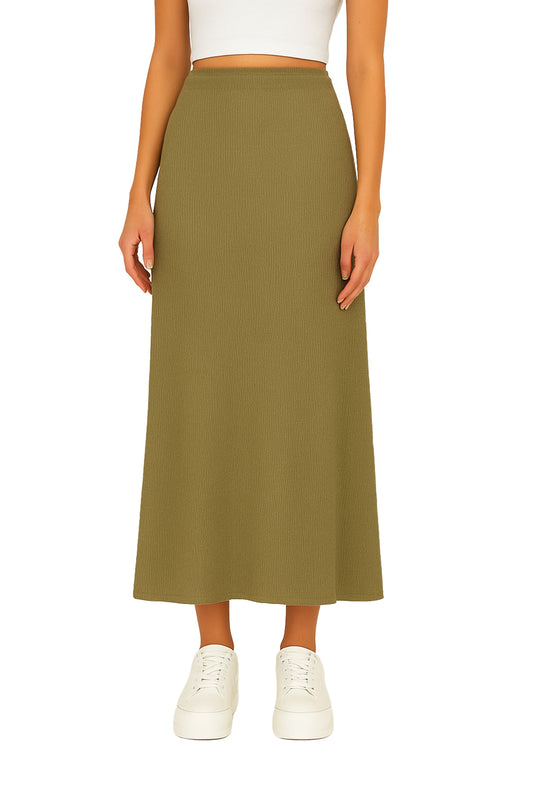 BH FALDA MINI TEXTURA 7281