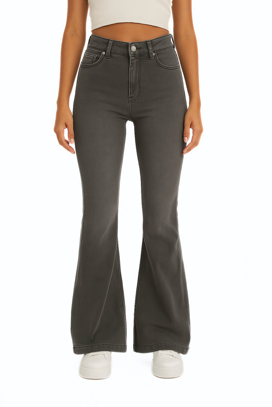 BH JEANS FLARE ANGOLA