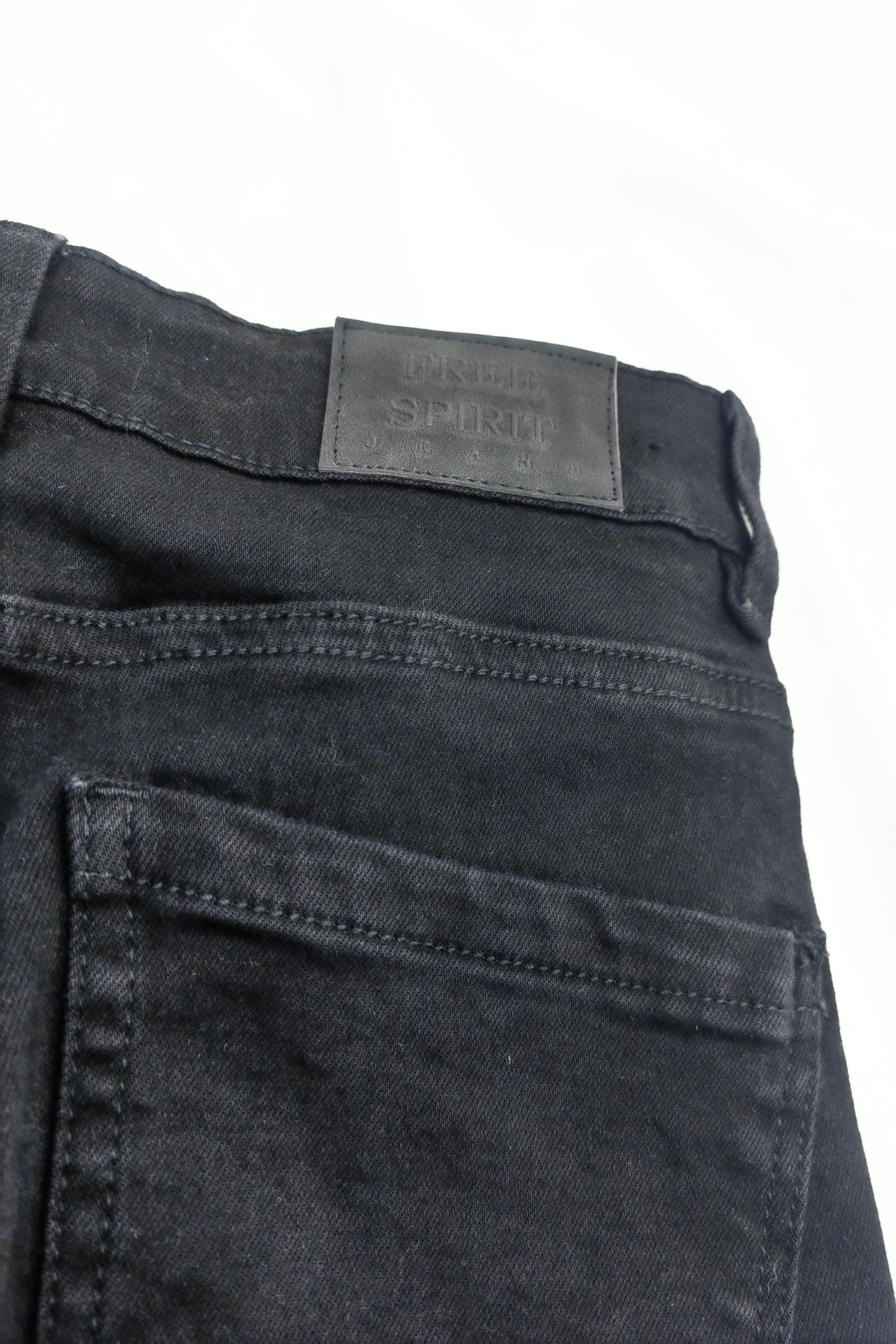 BH JEANS FLARE ANGOLA