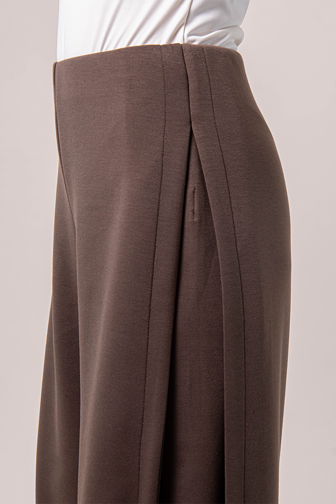 PANTALON SUDADERA SOFT B-F 8252