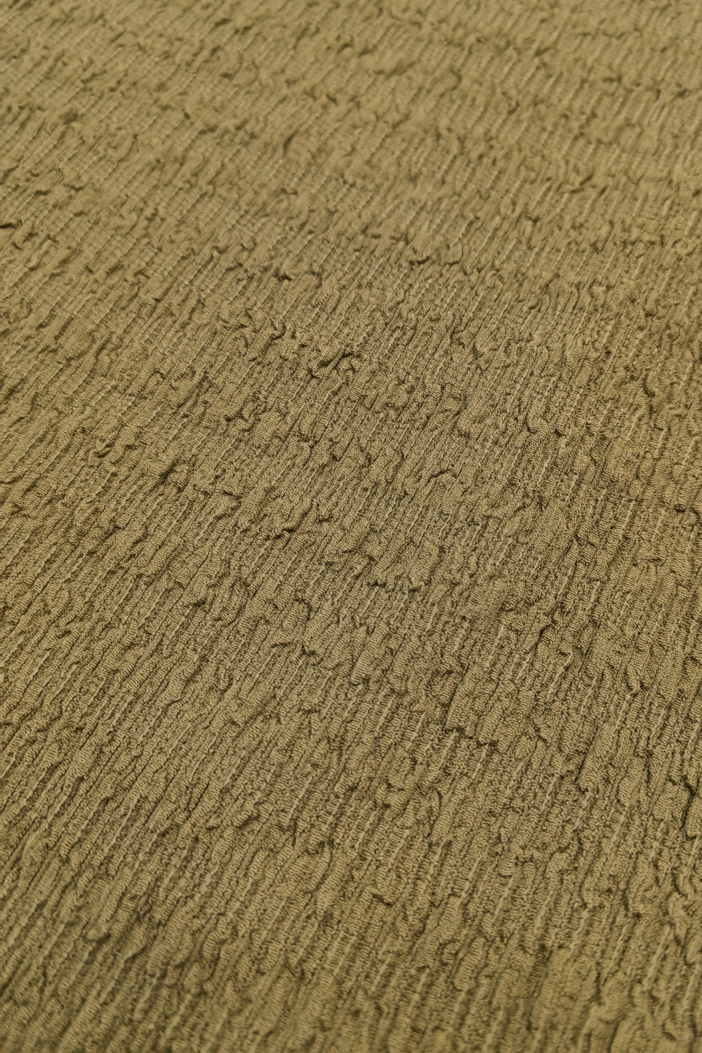 BH PANTALON WIDE LEG TEXTURA 6589