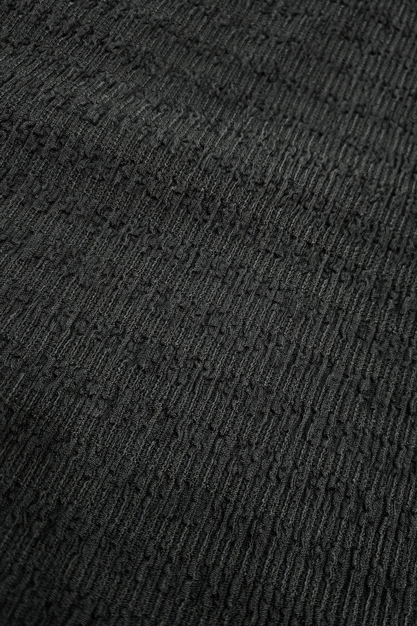 BH PANTALON WIDE LEG TEXTURA 6589