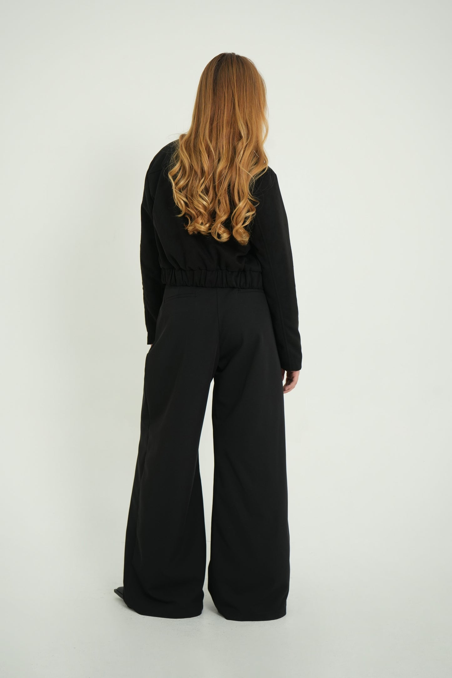 BH PANTALON WIDE LEG VESTIR 6866