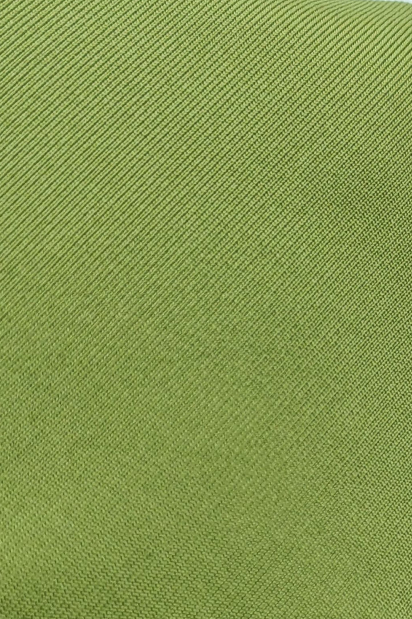 BH TOP CROP MANGA LARGA BASHIRA