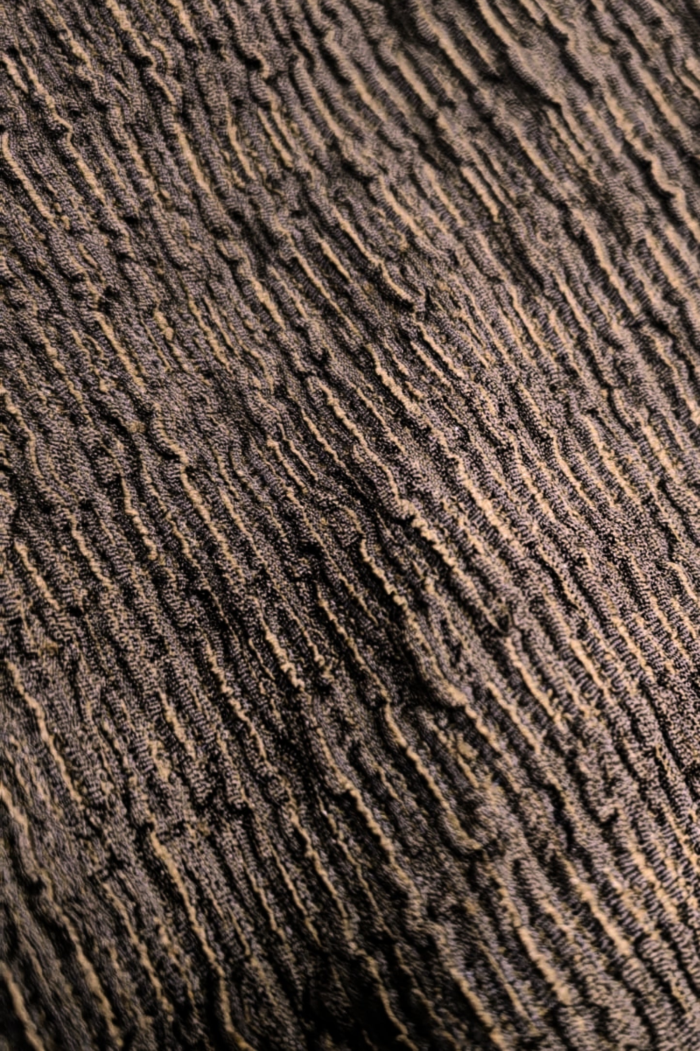 BH TOP ESPALDA DESCUBIERTA TEXTURA 7283