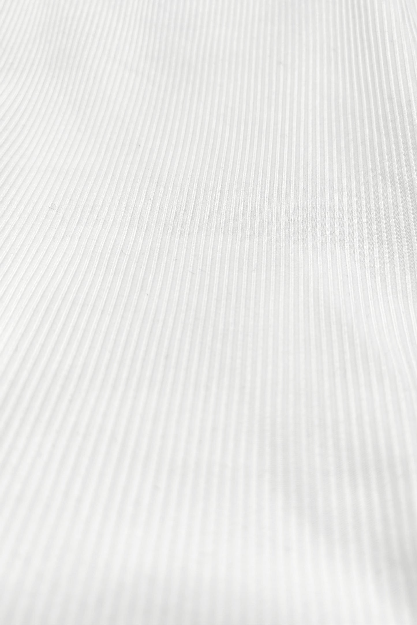 BH TOP RIB MANGA LARGA SLIM FIT 6698