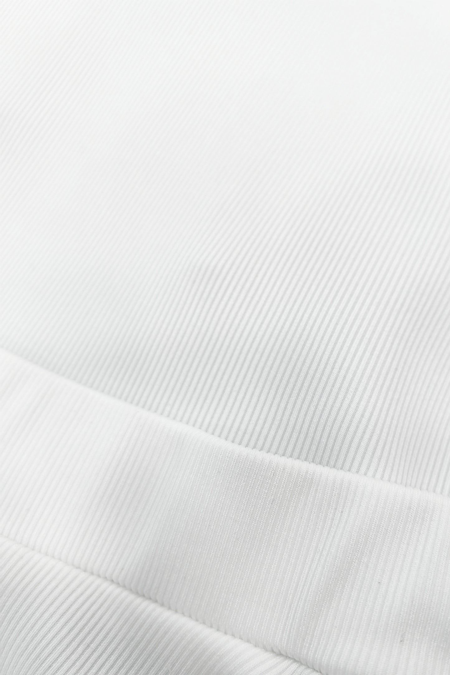 BH VESTIDO CORTO ASIMETRICO BEDA