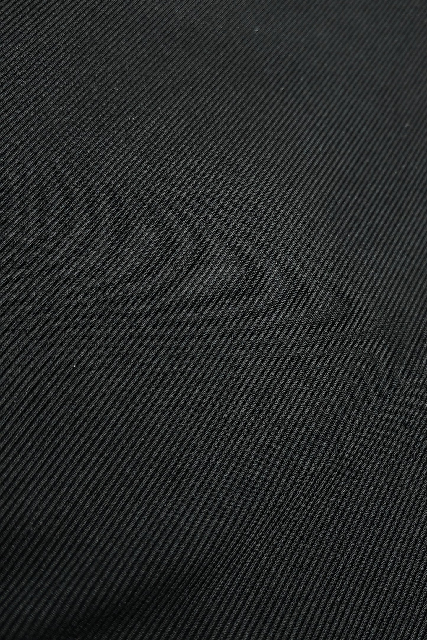 BH VESTIDO SLIM FIT BAUDELIA