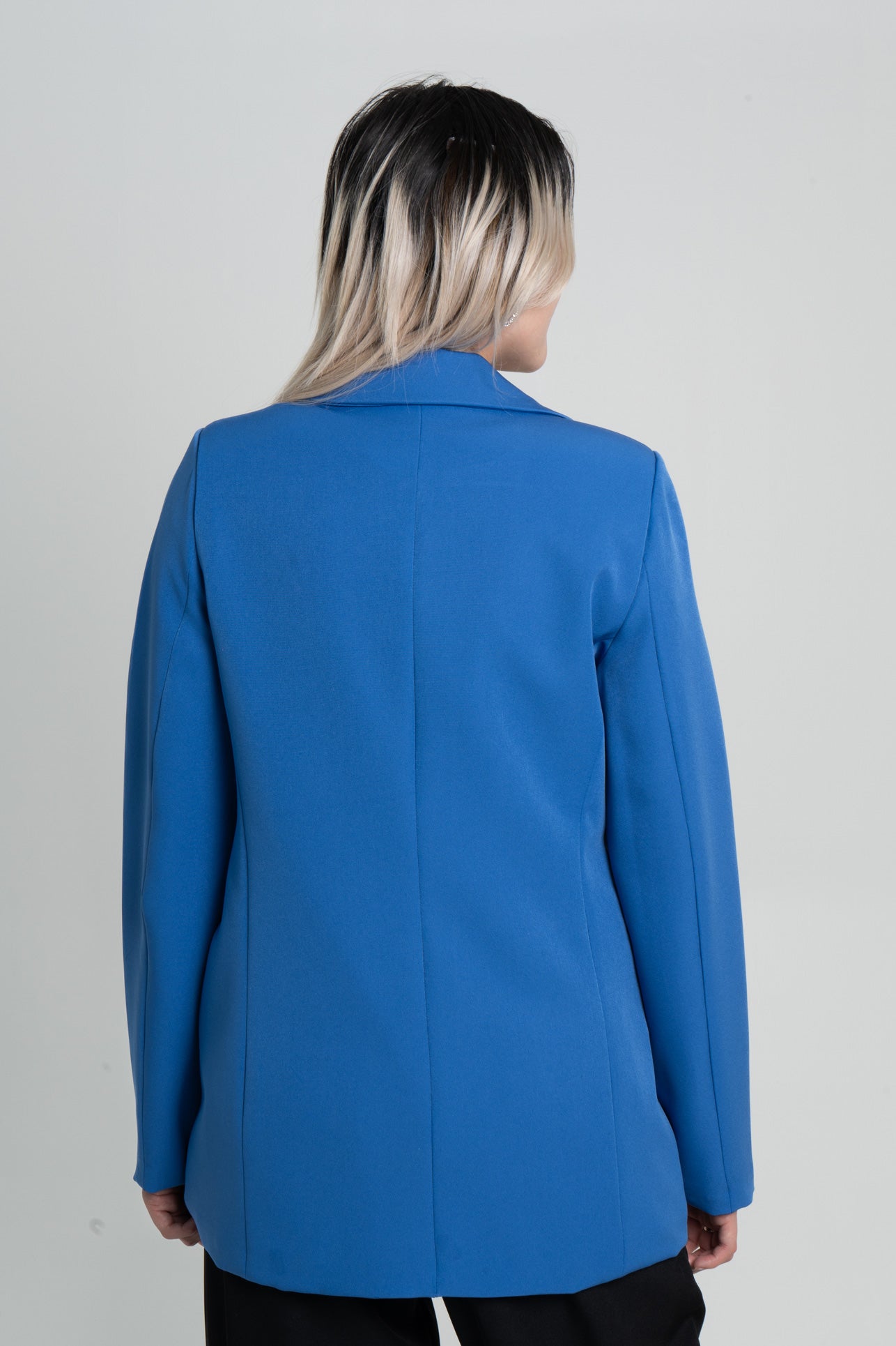 BLAZER TAILORING BALTIMORE ONE