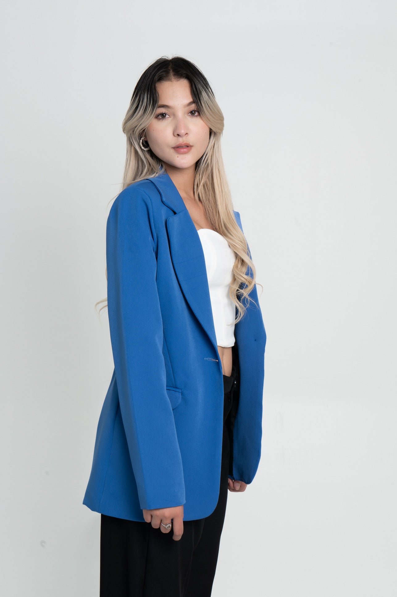 BLAZER TAILORING BALTIMORE ONE