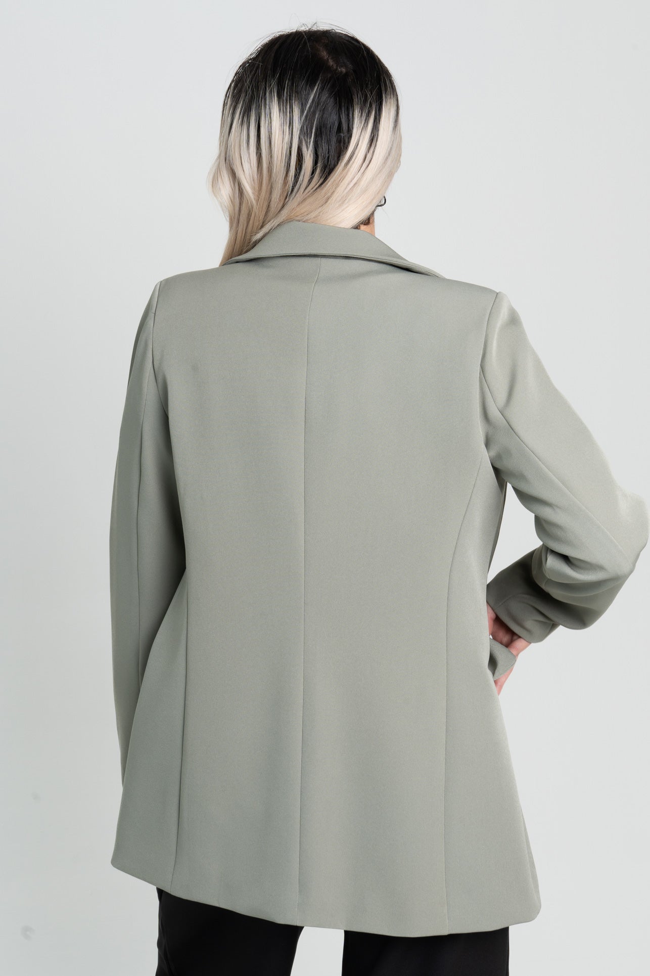 BLAZER TAILORING BALTIMORE ONE