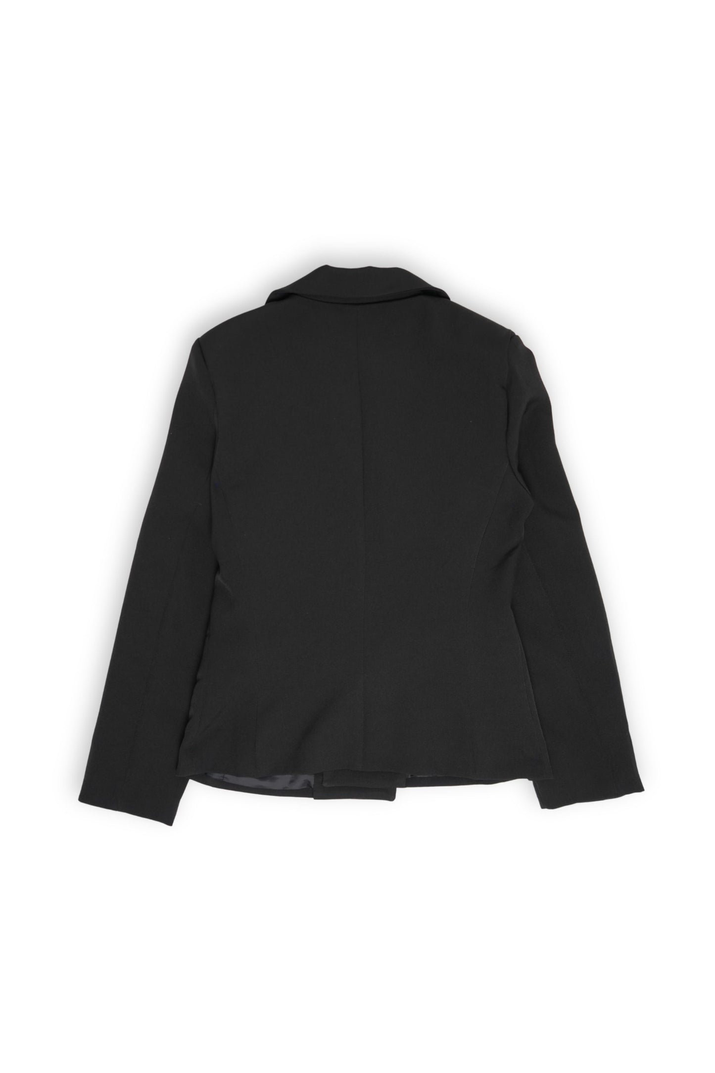 BLAZER CORTO GIANPIER 209,900