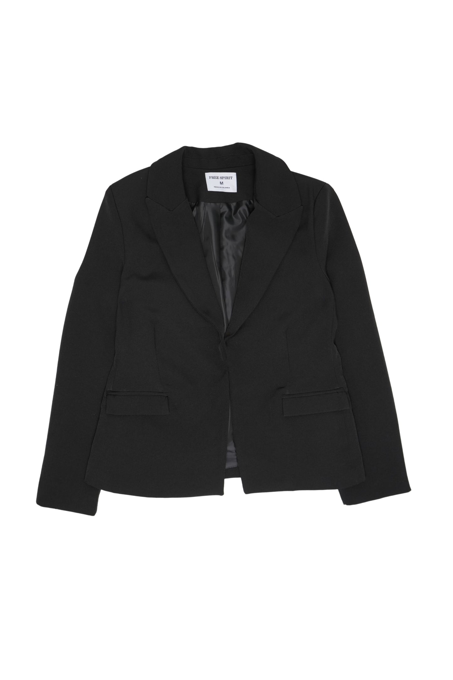 BLAZER CORTO GIANPIER 209,900