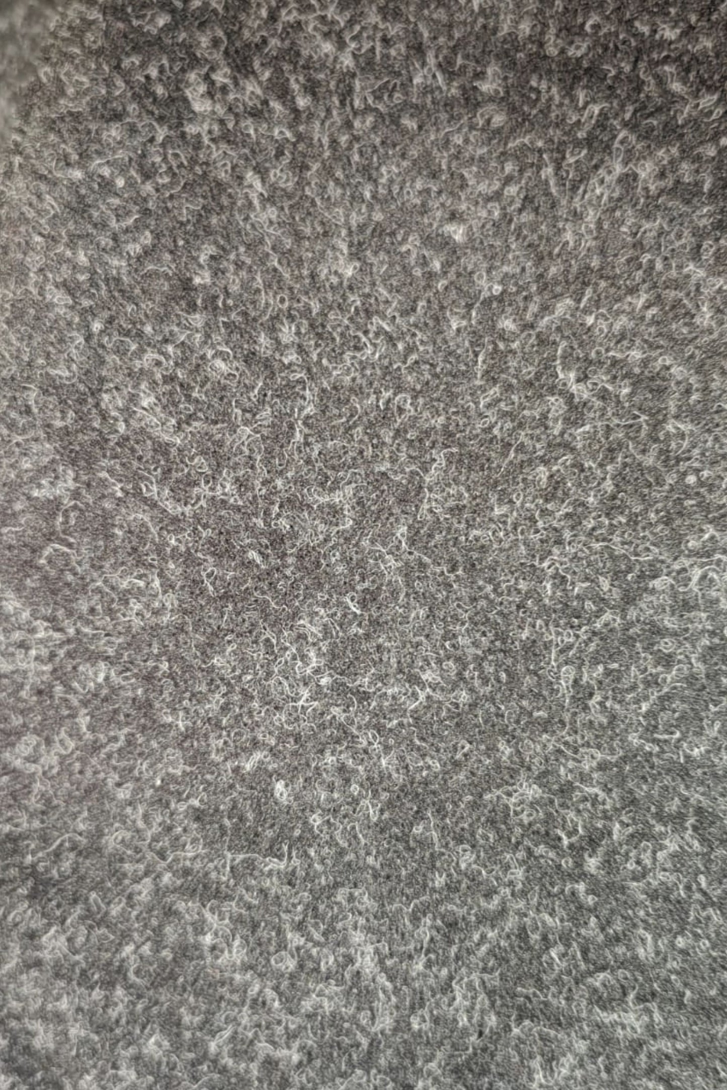 BLAZER PAÑO BALDWIN