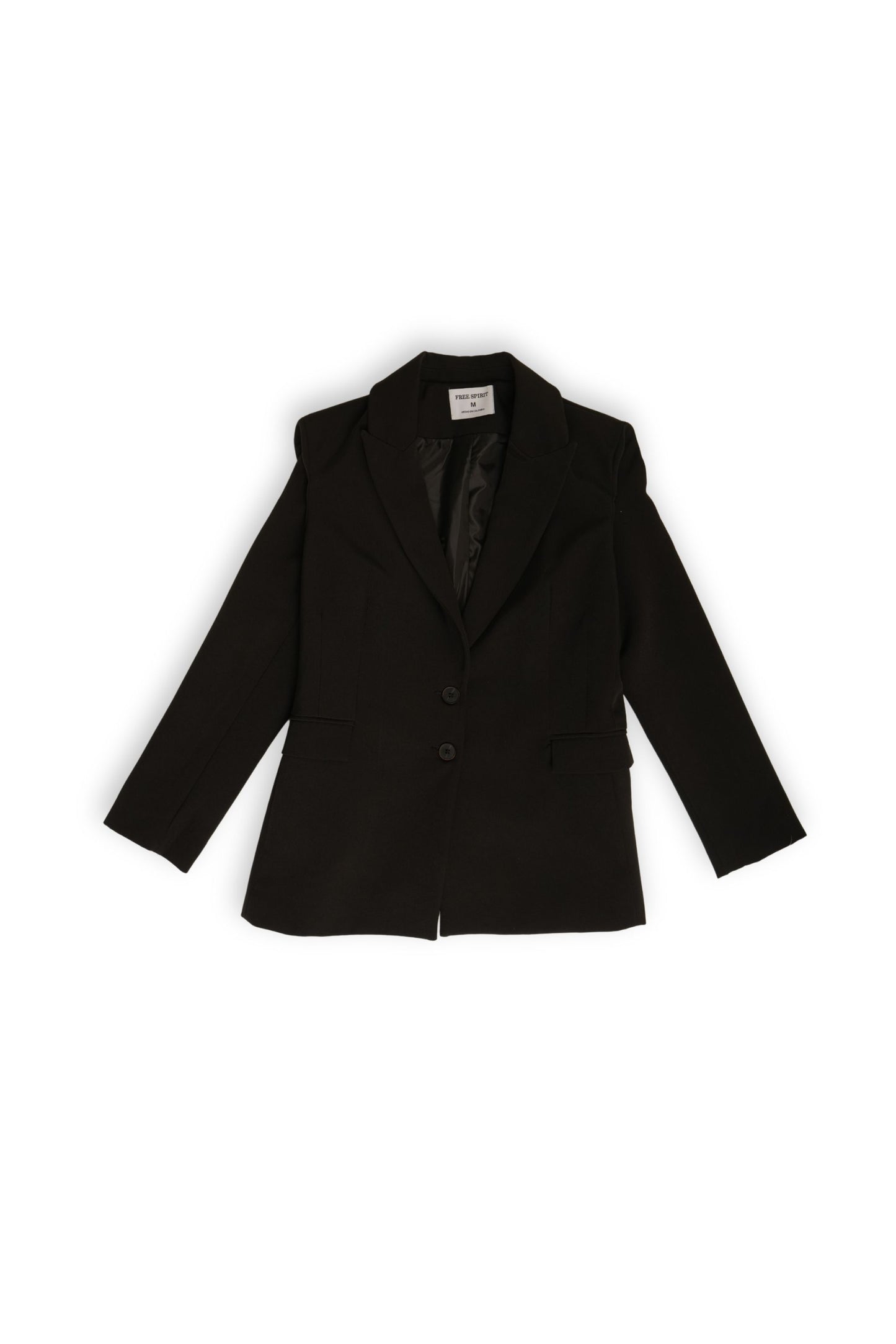 BLAZER SLIM FIT FRANCIA
