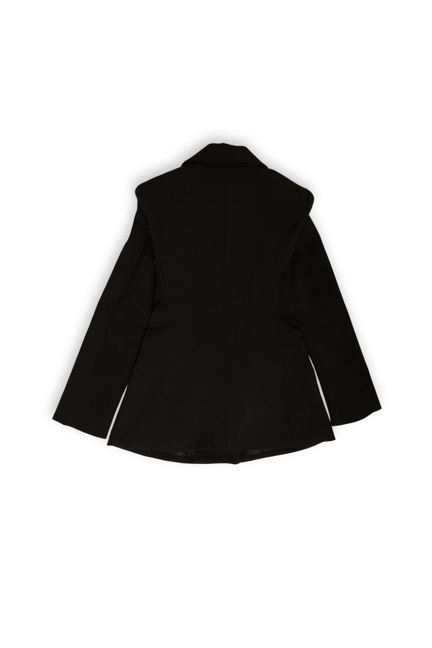 BLAZER SLIM FIT FRANCIA