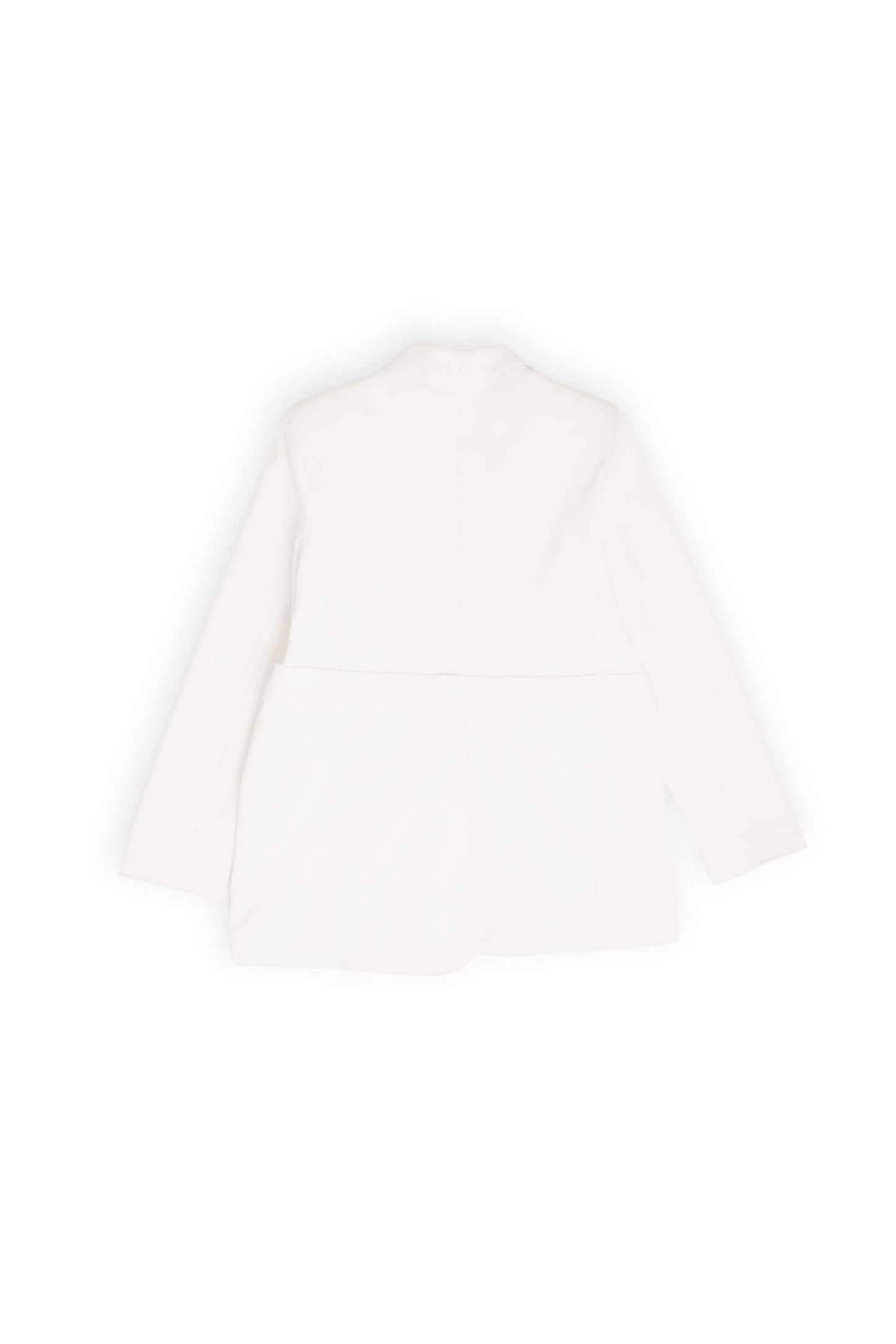 BLAZER ESMOQUIN CARRIER