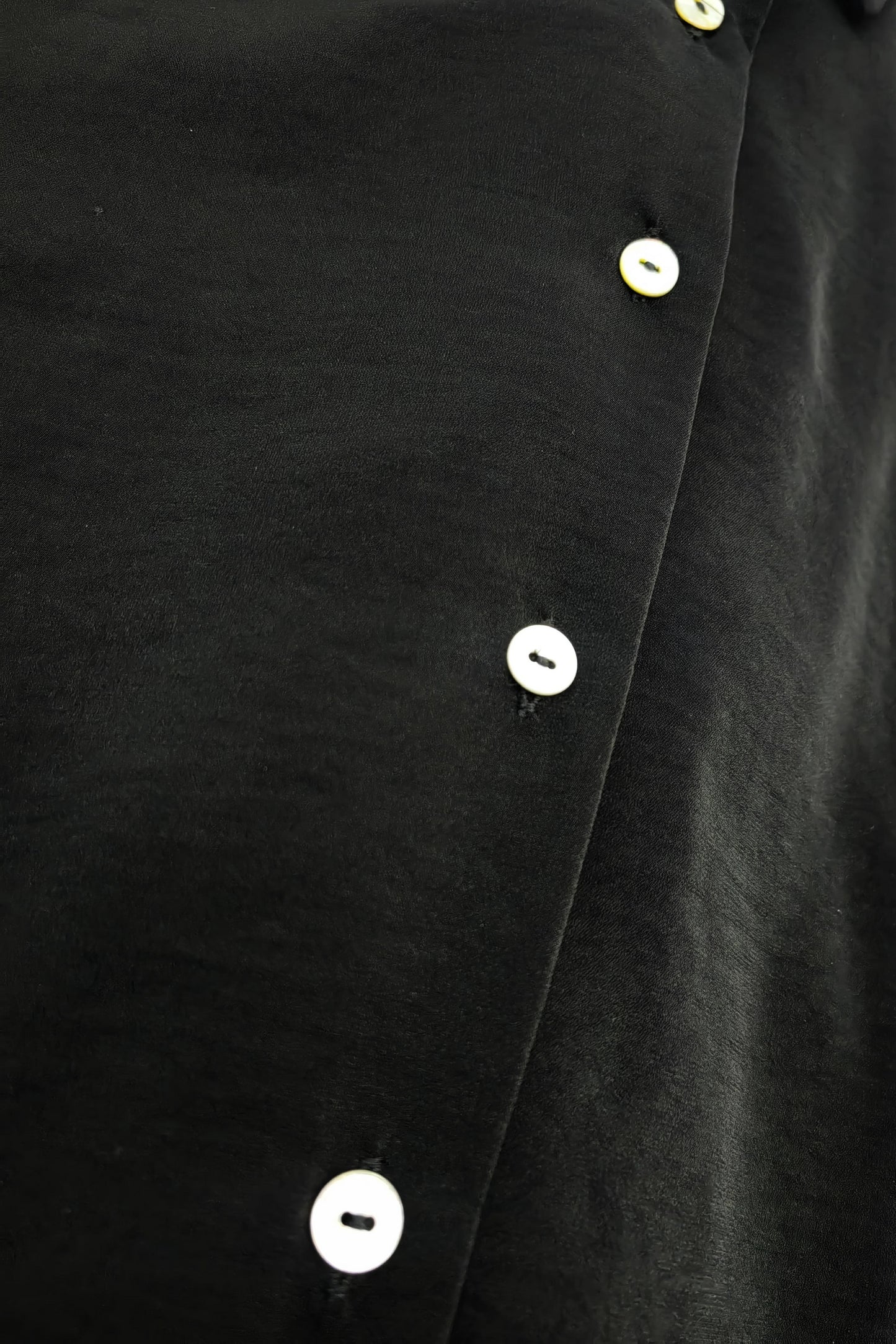 BLUSA FLUIDA ANA