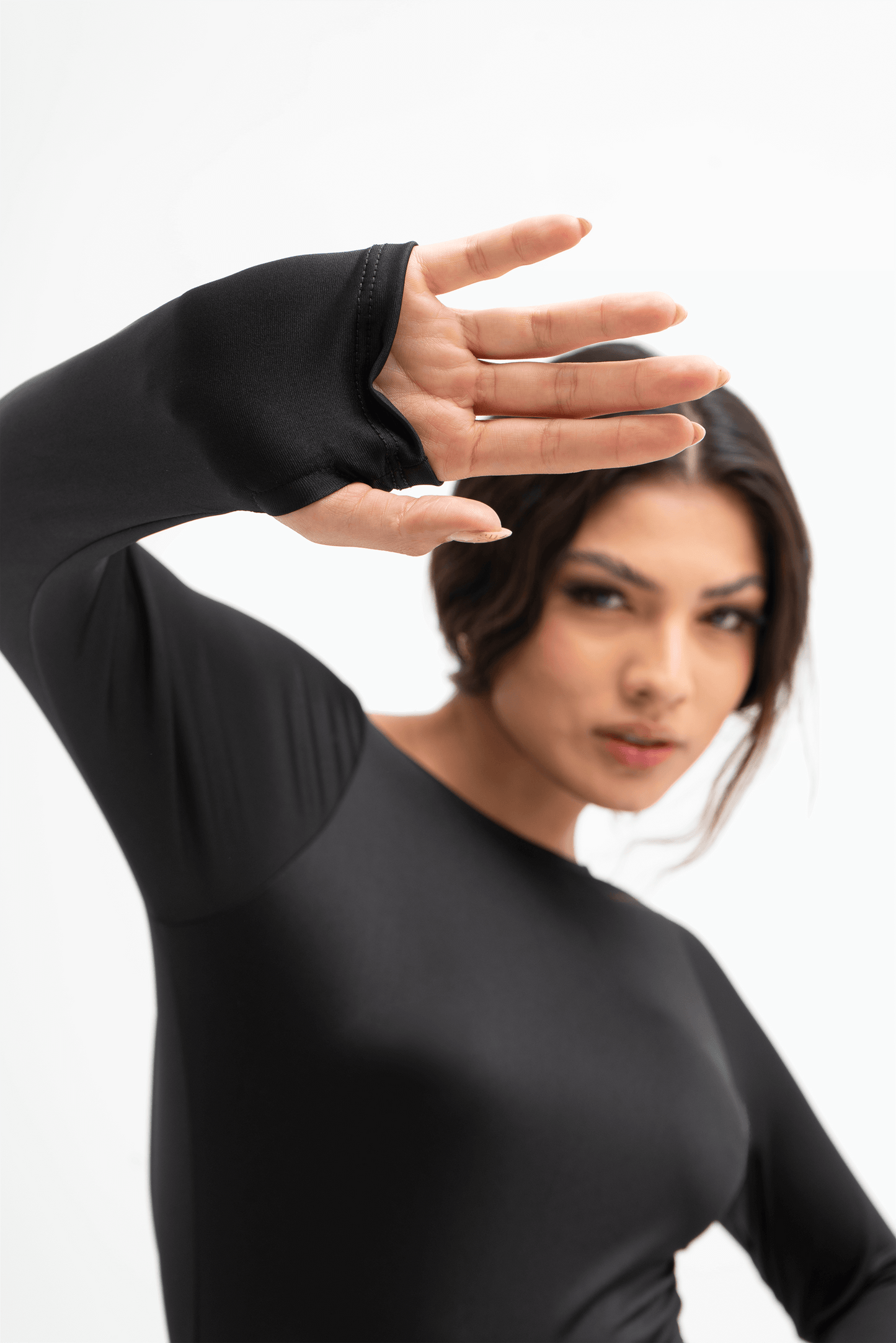 BODY ESPALDA DESCUBIERTA GELLER